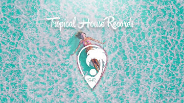 Mark Morrison - Return Of The Mack (Cella X Thauner & Westvik Remix)