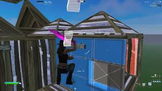 best 1v1 map 0 delay