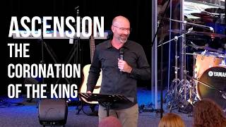Message of the Week - 17 May 2026