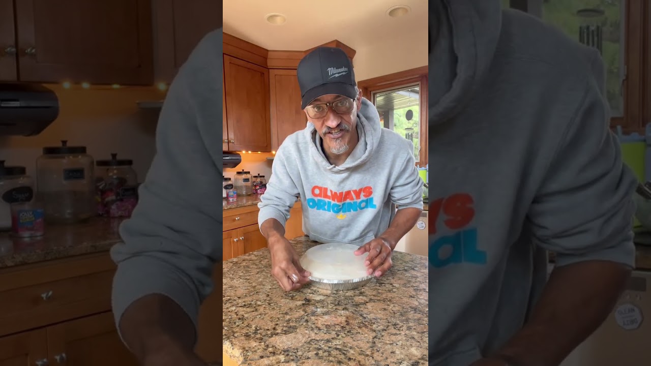 Why didn’t I know this…