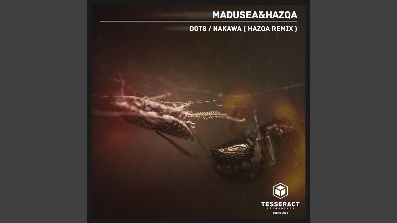 Watch Dots on YouTube Watch Dots on YouTube