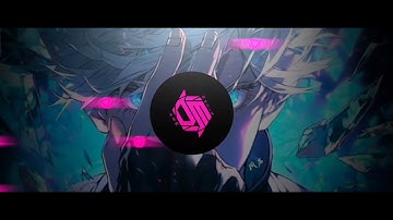 DJ APT - ROSE & BRUNO MARS TIKTOK VIRAL TREND REMIX BASS 2024