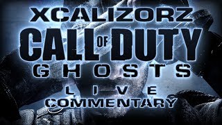 FIRETRUCKED by My Own Vests =[ - Ghosts Live Session 3-4
