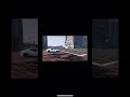 BAY 2 LA GTA 5 #gta #gtaonly #playstation #live #automobile #carmeets #ps4ps5 #shorts #video #clips