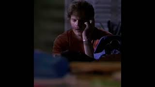 Dexter Morgan edit #edit #fyyyppppppp #dextermorgan