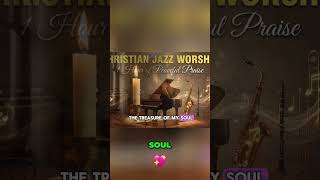 Draw Me Closer | Soaking Worship for the Soul #christianworship #faith #healing