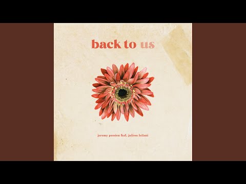 Back To Us