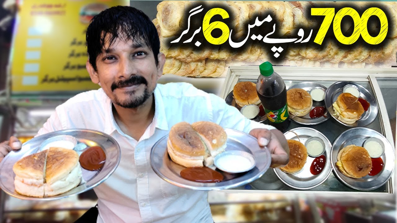 food,food vlog,karachi food vlog,pakistani food street,travel,karachi