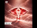 Xpilot - Lean In Close (Original Mix)