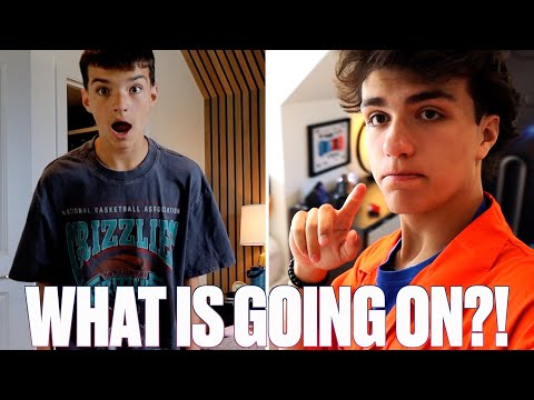 ผลสลากกินแบ่งรัฐบาล วันที่ 1 พย. 2567