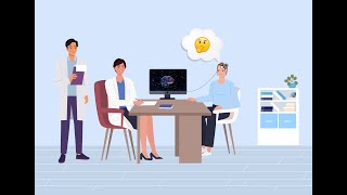 Famous A Deep-learning Framework that Links Brain Activity with Behavior Profile