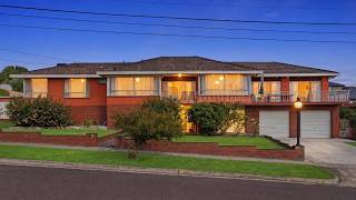 313 Stud Road, Dandenong North VIC 3175!