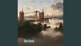 Enggak boleh ini, enggak boleh itu