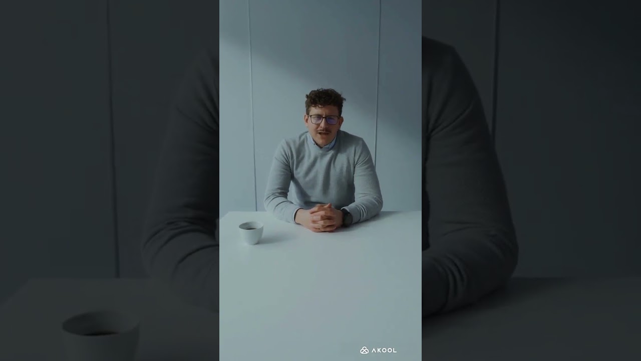 Pictory AI Full Review | Create Professional Videos in Minutes (Free Trial)