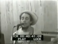 Concrete Jungle - Tuff Gong Studio Rehearsal (1980)