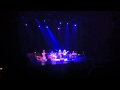 Crosby & Nash - Just a Song Before I Go - Oslo Konserthus 23 October 2011