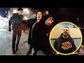 Drunk Couple's Clearance Flex DESTROYS Their Careers