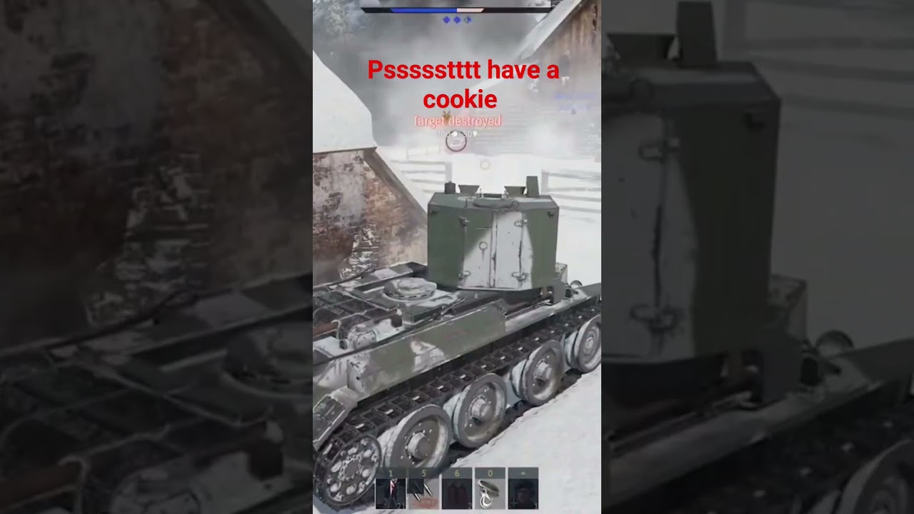 warthunder should ban me because of this disrespect #shorts #funny #warthunder