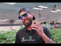 Cutting Edge Solutions Tours Flow Garden