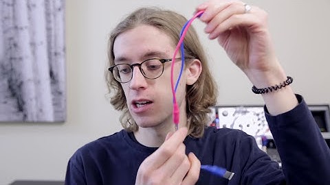 What is a modular synth?