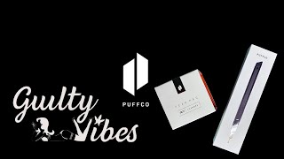 Puffco Peak 3D CHAMBER - Heated LOADING Tool