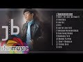 Jovit Baldivino - Jukebox | Non-Stop OPM Songs ♪