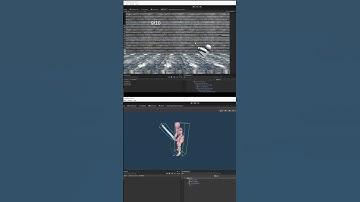 Day 130 of Making a Platform Fighter  #gamedevblog #platformfighter #gamedev #gamedesign