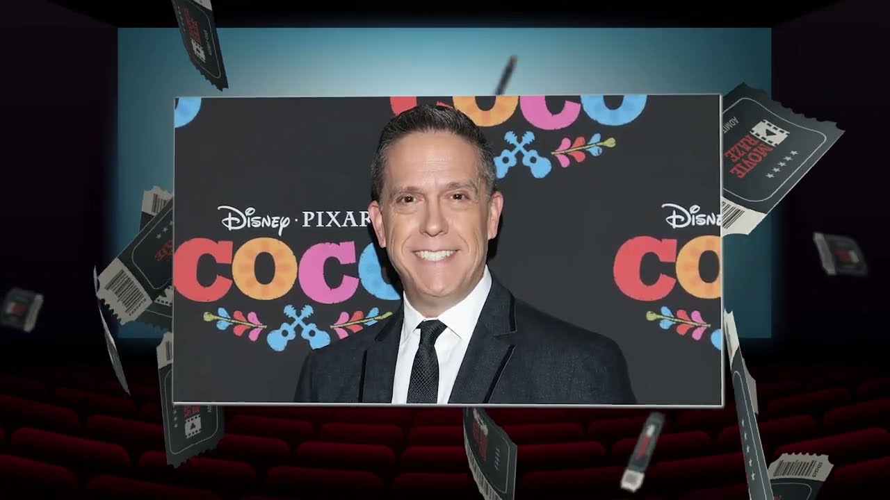 Coco 2: The Dark Twist About Remembrance No One Saw Coming