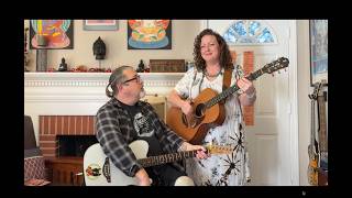 Bye, Bryan - An Original Song by the LoudFlowers Band