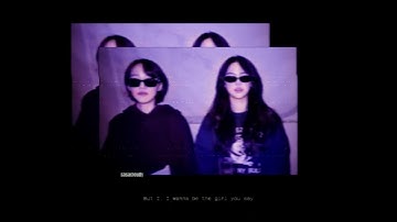 Tiffany Day - if i don