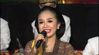 Download lagu Lagu CAMPURSARI || Tembang Dolanan - Sanggar Madhangkara