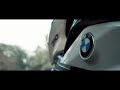 Must watch new BMW G310R BS6 .A trial video #BMWbs6