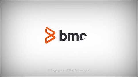 BMC TSOM: How to Import a Content Pack in TrueSight ITDA