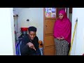 SHORT FILM NAAG DARIS MA GASHO