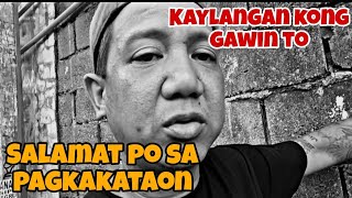 Download Lagu GEYMOBER MP3