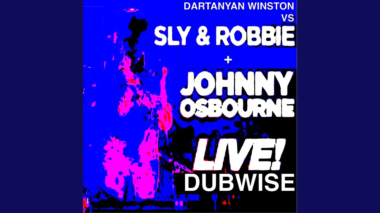 Watch Tribulation! (Dub Live) on YouTube Watch Tribulation! (Dub Live) on YouTube