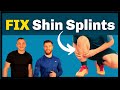 Pain In Shins When Running? Here&#39;s The Fix... | C25K