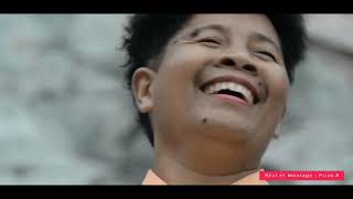 COVER BOANA MALILO DILLIE