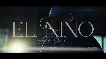El Nino - As da orice | Official Video