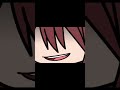 HA HA⚠️🩸(参考さんib@syaw_XD #gacha #gachaclub #gachalife #gachaedit #gachatweening #syaw_xd #ガチャクラ