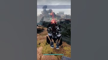 Sparrow Tricks #destiny #destiny2 #gaming