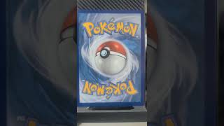 Zeraora V (Full Art): Chilling Reign #shorts #pokemon #pokemontcg #zeraora