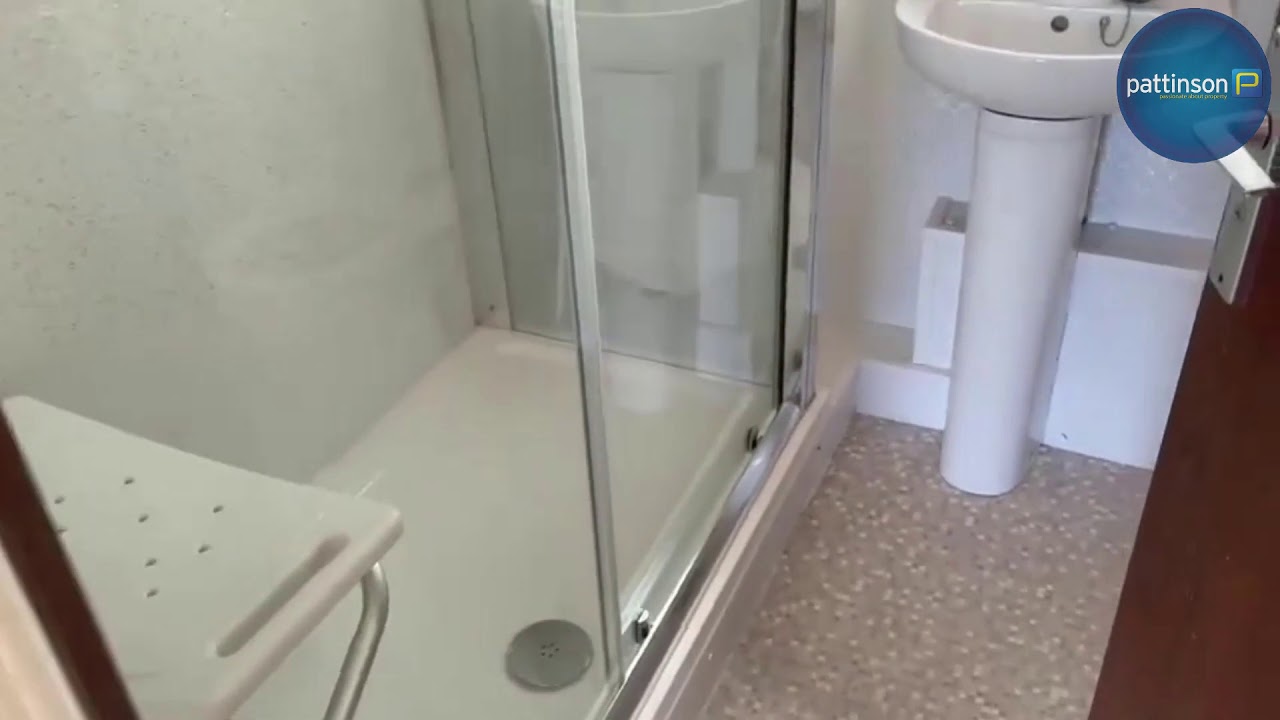 Prince Consort Road, Jarrow YouTube