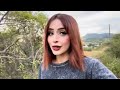 Fotos de caperuza ❤️