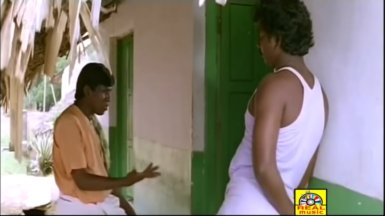 Enna kuru kuru nu paakura comedy scene      