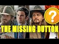 Yellowstone: Kayce Dutton's Missing Brother Returns