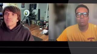 Everything Is Not Floyds Fault Boxing Fans Refuse  Responsibility 