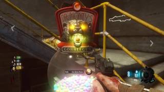 Fun Trolling With Mic