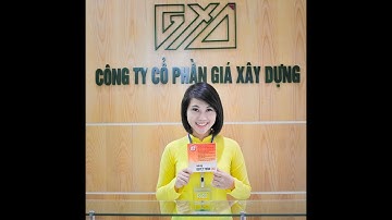 Cải tiến hàm round làm tròn các phép tính thanh toán khối lượng hoàn thành trong phần mềm QS GXD