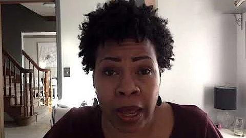 Examples of Rape Culture